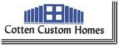 cotten-custom-homes_thumb.png