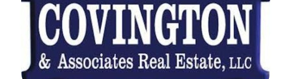 Home Solutions with Team Sisters